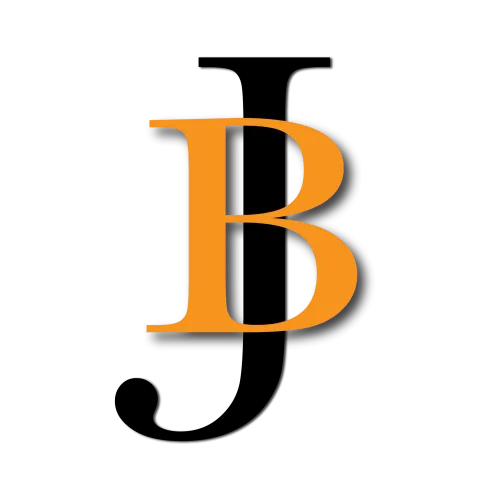 The JBeverley Brief icon