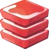 stacklyft icon