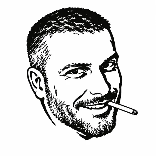 Pablo Murad icon