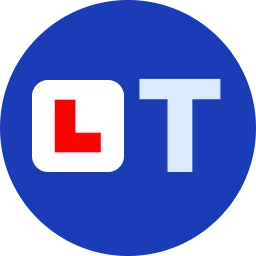 Pass Your Theory Test First Time — Easy & Stress-Free Method icon