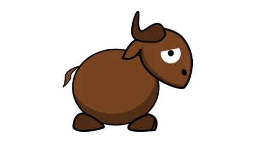 ▶ /home/nacsan icon