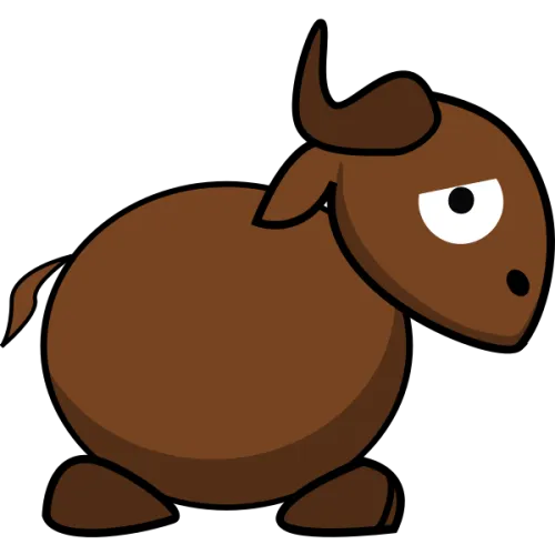 ▶ /home/nacsan icon