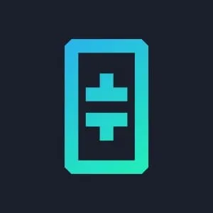Theta Network | Blog  icon