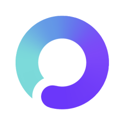 Opply Tech Insights icon