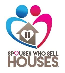 At Home with The Spouses icon