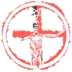 Grindabalooza icon