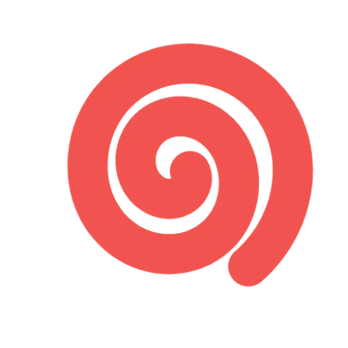 The Human Storyteller icon