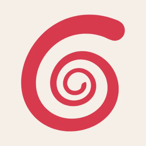 The Human Storyteller icon