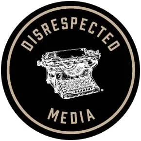 The Disrespected icon