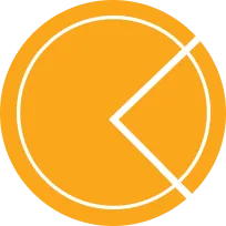 Poptech | LibaX Insights icon