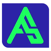 Angel Serrano's Personal Tech icon