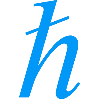 Hackers and Slackers icon