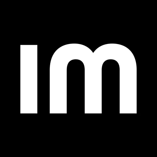 Ishanka Munasinghe icon