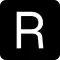 regieren.eu icon