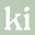 katy imp icon