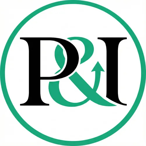 Profits & Insights icon