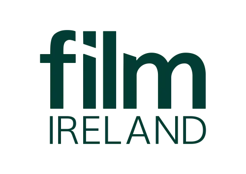 Film Ireland - Get into Film icon