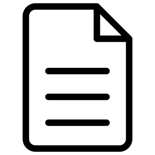 프리랜서 세무톡 icon