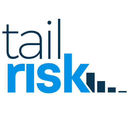 Tail Risk icon