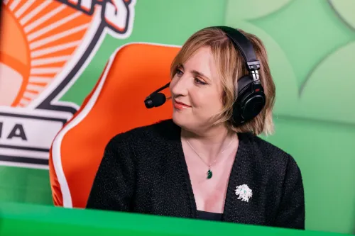 Gabby’s Thoughts icon