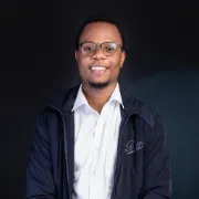 Prémices Kamasuwa icon