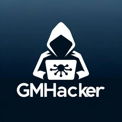 gmhacker icon