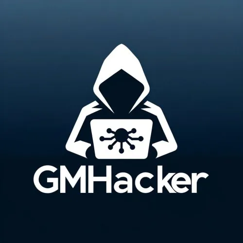 gmhacker icon