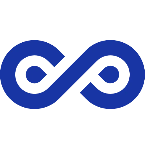 Life Design Coaching ∞ Alexander Bänfer icon