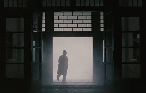 Time Well Spent icon