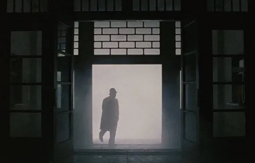 Time Well Spent icon