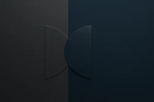 digital Collective icon