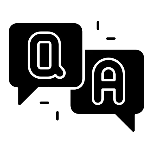 QwikFAQs icon