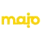 Jornal Maio icon