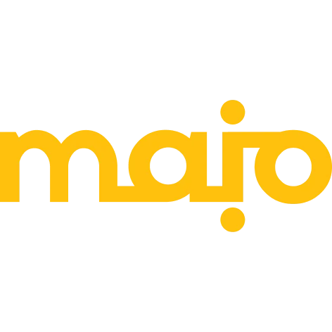 Jornal Maio icon