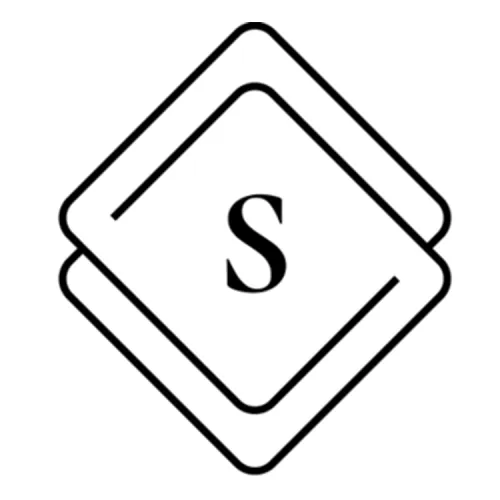 Several Millers icon