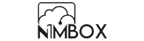 Newsletter NoCode OpenSource - Lo último en NoCode icon