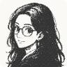 Minara icon