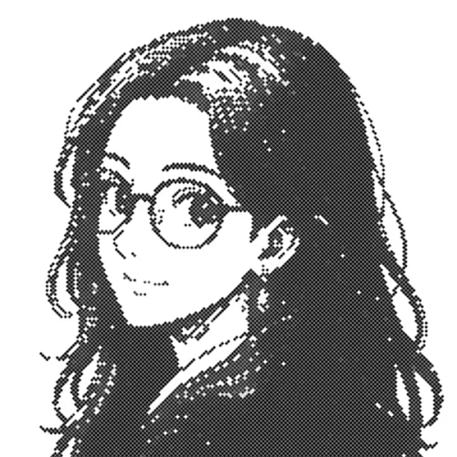 Minara icon