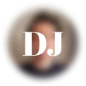David Journo - Artisan du Web Freelance icon