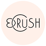 PrimeCrush icon