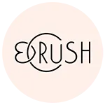 PrimeCrush icon