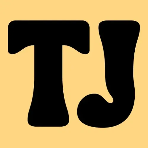 Thomas Jarrossay icon