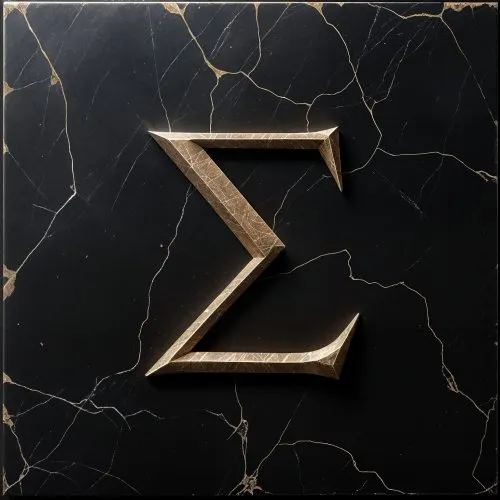 AlvaradodelBarca icon