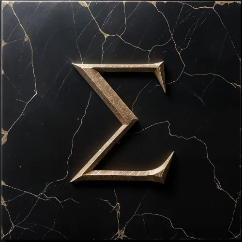 AlvaradodelBarca icon