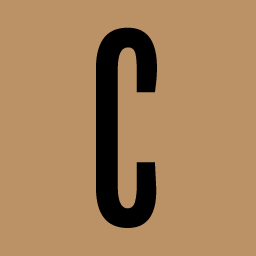 Compact icon