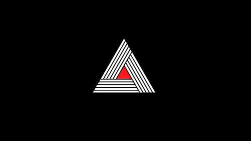 Remnant Network icon