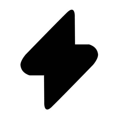 Socio Public icon