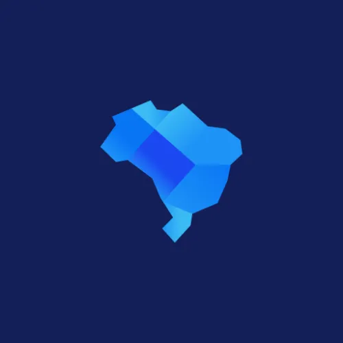 Blog da Organização Paulista icon