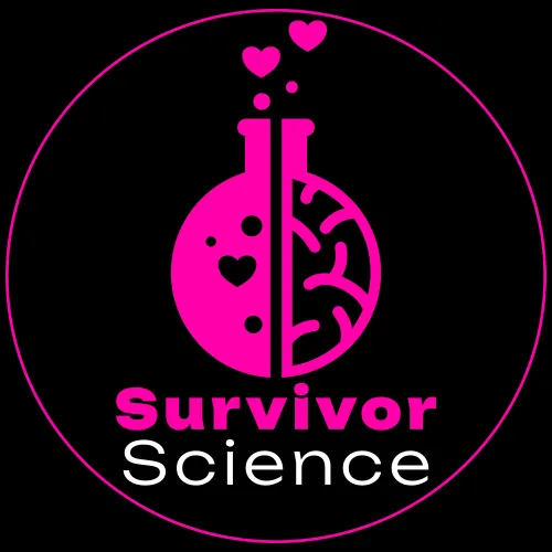 Survivor Science icon