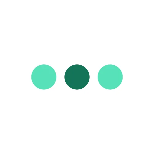 Begenius Thoughts icon